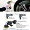 Industrial Variable speed adjustment Cordless Power Polisher