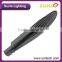 Aluminum housing high power cobra head 150w led street light