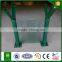 Welded Wire Mesh 358 High Security Fence