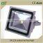 80W waterproof led safety mining coal mine tunnel light