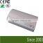 Universal Power Bank 5200mah with light & Display for smart phone SAMSUNG,HTC,HUAWEI,NOKIA,LG,MOTOROLA