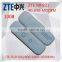 Unlocked New Original 100Mbps ZTE 4G LTE USB Dongle MF823 Support LTE FDD LTE FDD 800/900/1800/2600Mhz