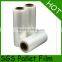 Pallet wrapping Casting Stretch Wrap