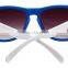 ADE WU cheap plastics sunglasses unisex with your logo STY555-1