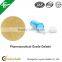 china factory supply / best price hot sale medical gelatin for hard / soft capsule /tablet
