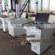 laser marking machine fiber laser marking machine engrave on both metal and nonmetal