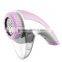 hot sale lint remover by battery operated,electric lint remover