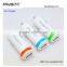 2015 New promotional china car accessories single usb car charger
