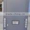 GY-240A industrial air cooled water cooling chiller Film production machines cooling