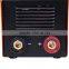 dc inverter manual mini arc welding machine