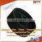 Good quality timing belt pulleys