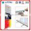 The best economic pop up banner stand display