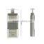 Aluminum flash usb drive 16gb/32gb/64gb for iphone USB OTG , otg usb flash drive for iphone with high quality