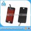 Wholesale original New lcd touch display for iphone 6 plus, for Apple iphone 6 plus lcd screen digitizer assembly replacement