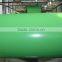 color coated Pre-painted Galvanized steel coil, PPGI Steel coils