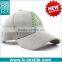 LCTN1896 New Arrival Low Profile coolplus dri fit mesh cap for wholesale