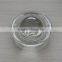 Glass road atuds for Traffic Barrier