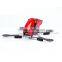 Tarot TL280C 280mm Carbon Fiber DIY Frame Kit For Multicopter Quadcopter