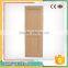  Website Laminated Engineered Beam Wood Doors