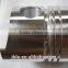 QUANCHAI QC485 PISTON ACCESSORIES FOR DIESEL ENGINE ASSY OF LIGHT TRUCK/TRACTOR/MINI BUS /FORKLIFT/LOADER AND SPARE PARTS
