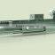XD1407A synchronous belt drive Side Opening Door Machine / Door Operator for Elevator Cabin