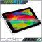 Chuwi Vi7 7 inch Android 5.1 3G Phablet Quad Core 1GB+8GB Phablet Tablet PC