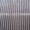 Corduroy / 100% polyester/Garment Fabric
