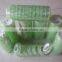 Super clear Office or stationery tape