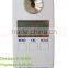 Digital Dextran/Fructose/Glucose/Lactose/Maltose Brix Refractometer RHD-103