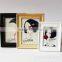 Baroque Wooden Photo frame Picture Frame for Home