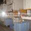 large metal storage containers for warehouse storage