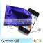 Micro fiber sun glasses cleaning bags/pouches