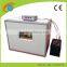 OUCHEN New model poultry egg incubator roller incubator for sale