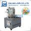 CE Certification automatic cardboard box gluing machine