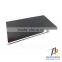 LP156WF1-TLC1 15.6" Laptop LED Screen | 40 Pin | 1920(RGB)*1080 | Display panel