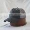 Wholesale Cheap Blank Mesh Cap