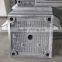 Plate and Frame Filter Press For Oil Industry