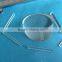 optical littrow prism,customized Optical Wedge Prism,OEM optical prisms, wedge prism, dove prism