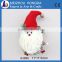Hongda high quality christmas snowman