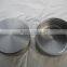 HIgh purity Molybdenum Crucible