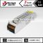 Factory direct voltage transformer with dc110v 120v input 220v 12v transformer 100w