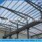 light gauge steel roof trusses