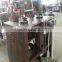 CFC Nylon Zipper teeth forming Machine