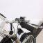 mtb electric mountain bike