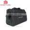 600D Polyester Durable using Multifunctional tool bag closed top hand gear bag OEM ODM