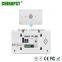 2016 Best Intelligent Burglar Alarm GSM for Home/Industry PST-PG992TQ