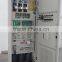 Wanlida high voltage/low voltage 3 phase harmonic filter