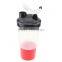 Wholesale Sport Shaker/Plastic Shaker Bottle/Protein Bottle