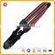 2016 Supply Hot Sale Beautiful Ukulele Guitar Strap Wholesales Polyester ukulele guitar strap