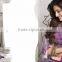 online brasso sarees collection